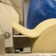 Illustration for article titled This Ramen Is Made By a Machine That Takes Up The Length of a Room